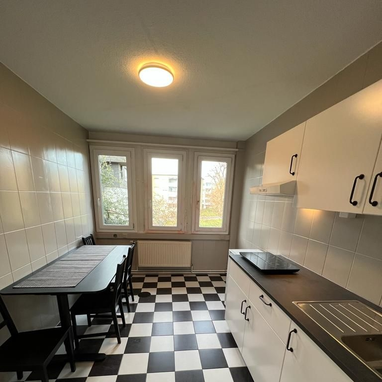 Zimmer auf Tagesmiete, Wochenmiete, Monatsmiete oder Prozentual