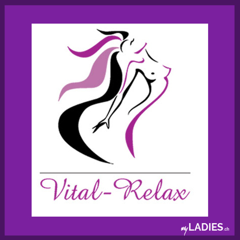 Nette Kollegin gesucht / Bild 1