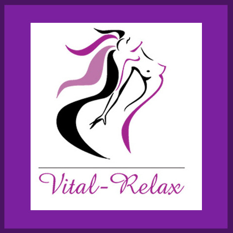 Se caută un coleg drăguț