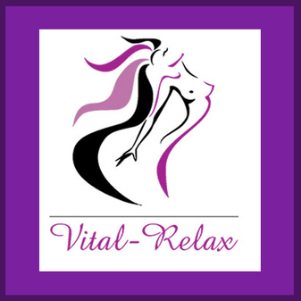 Anzeigenbild Nette Kollegin gesucht