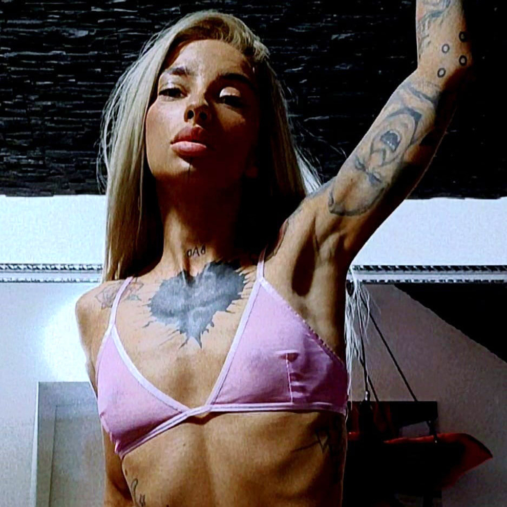 Immagine #13 da Seline