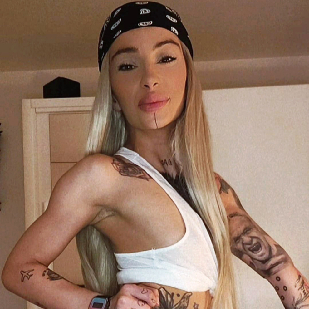 Immagine #15 da Seline