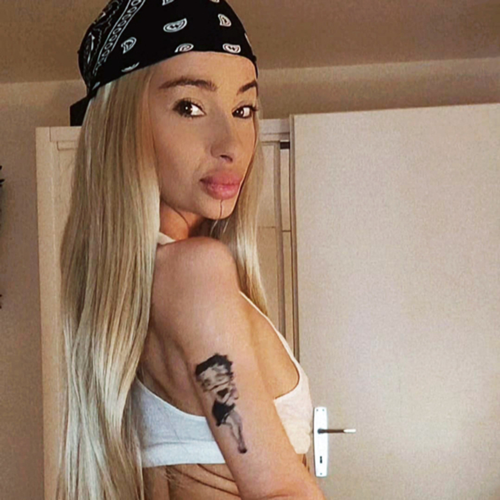 Immagine #18 da Seline