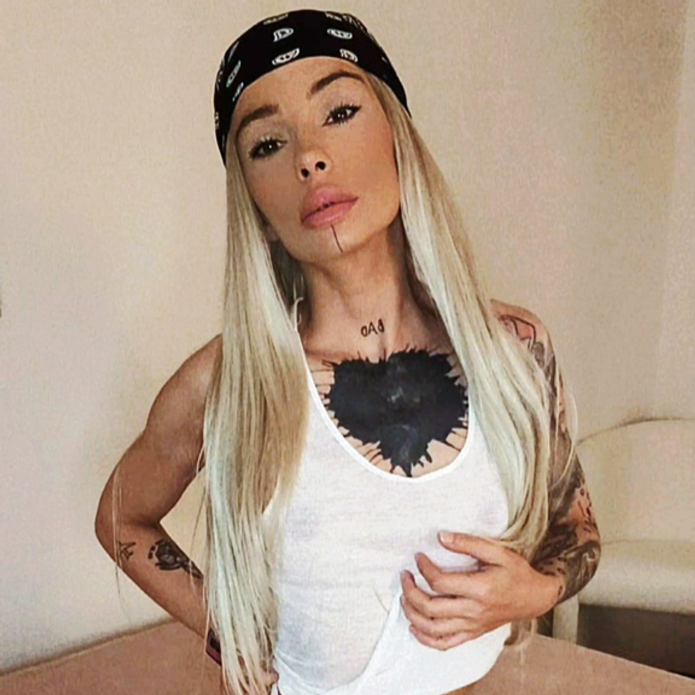 Immagine #16 da Seline