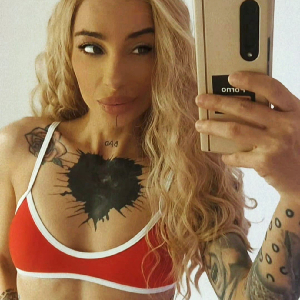 Immagine #17 da Seline