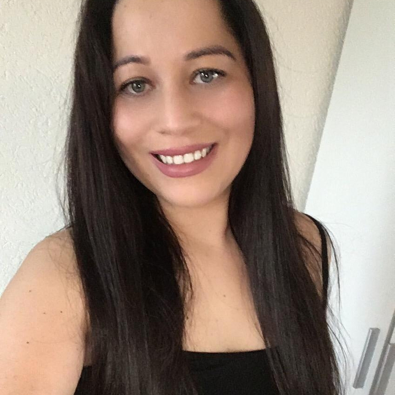 Jasmin - junges zärtl. Girl