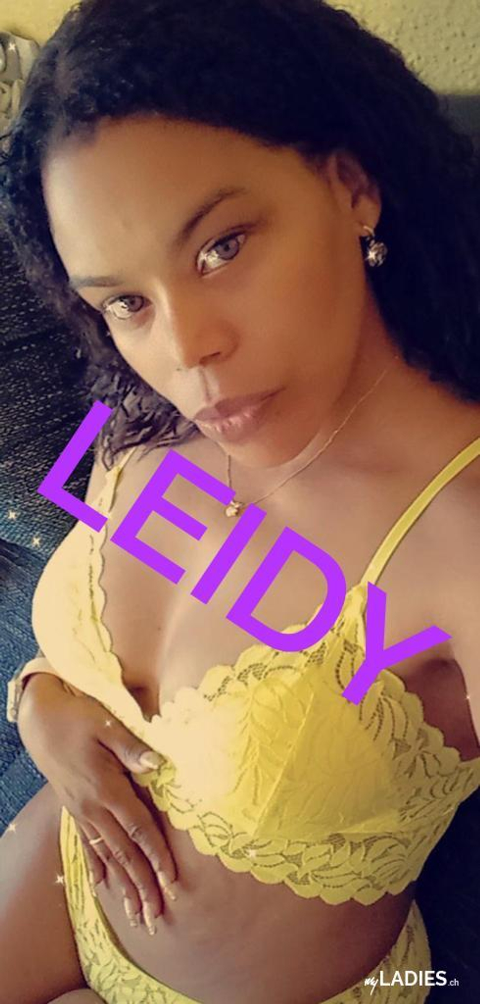 Leidy / Bild 9