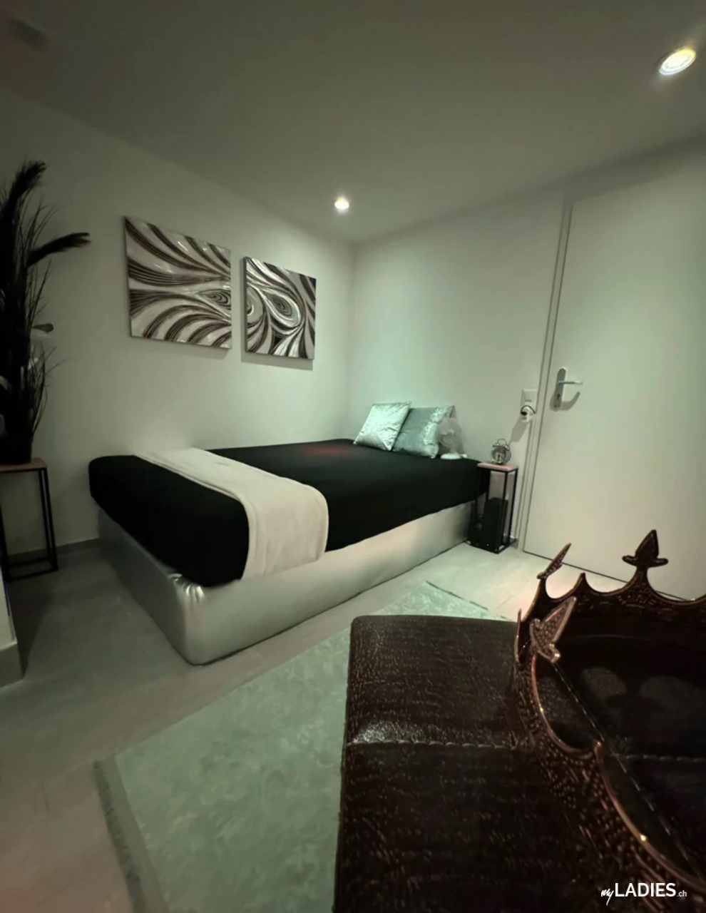 House of Gentlemen / Bild 2