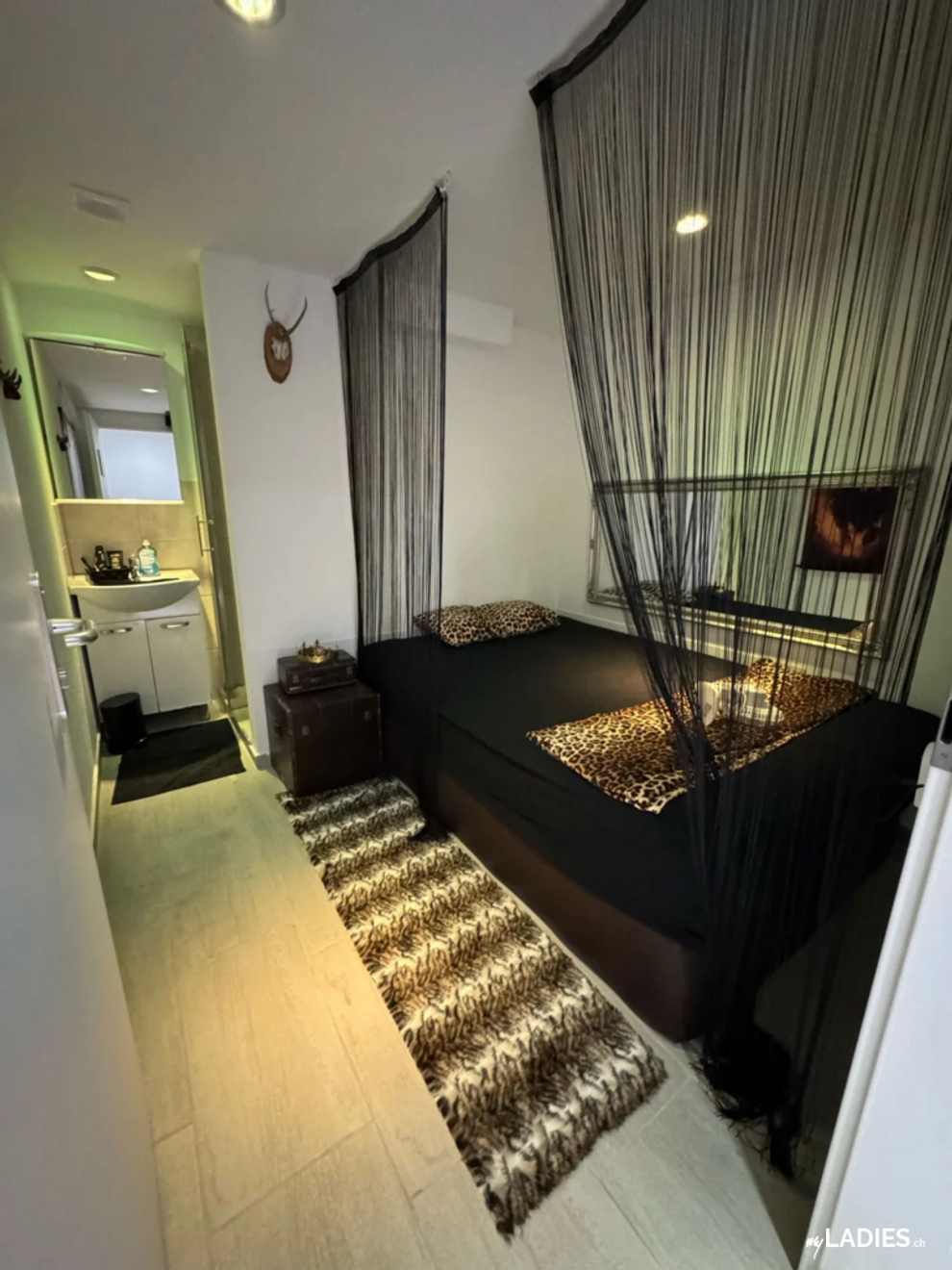 House of Gentlemen / Bild 3