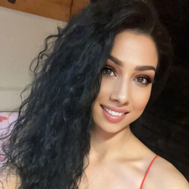 Vanessa - unwiderstehlich 💃🌹