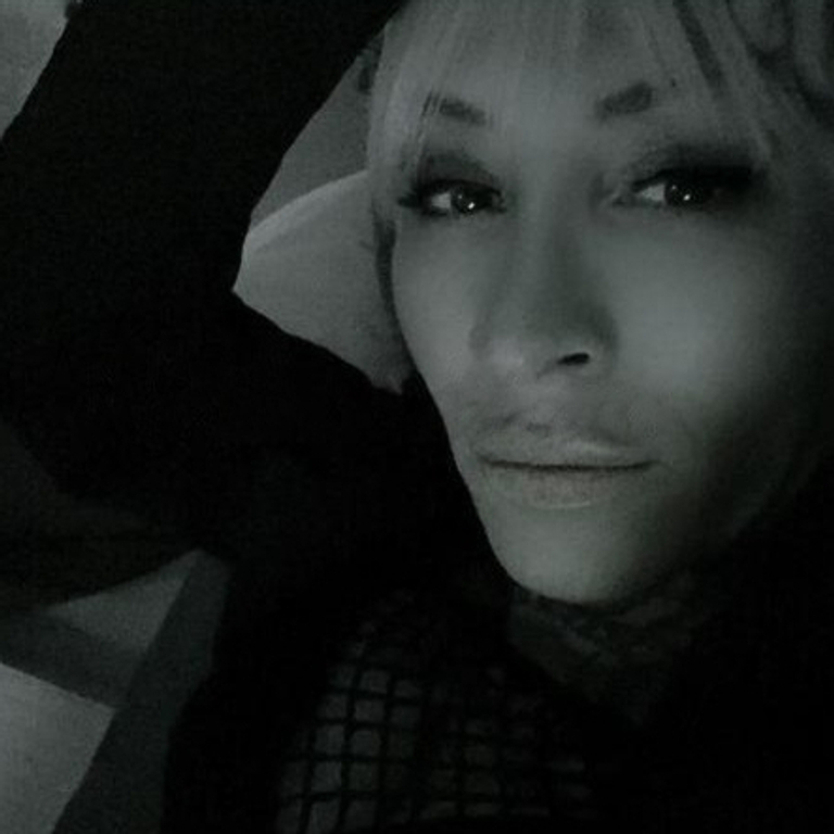 Coco - wilde Biene🐅❤️