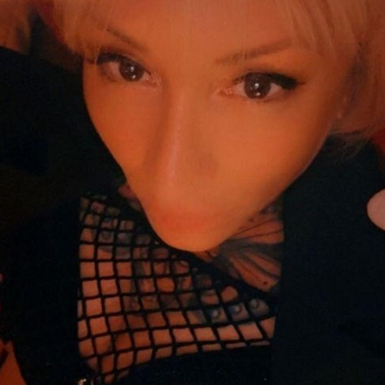 Coco - wilde Biene🐅❤️