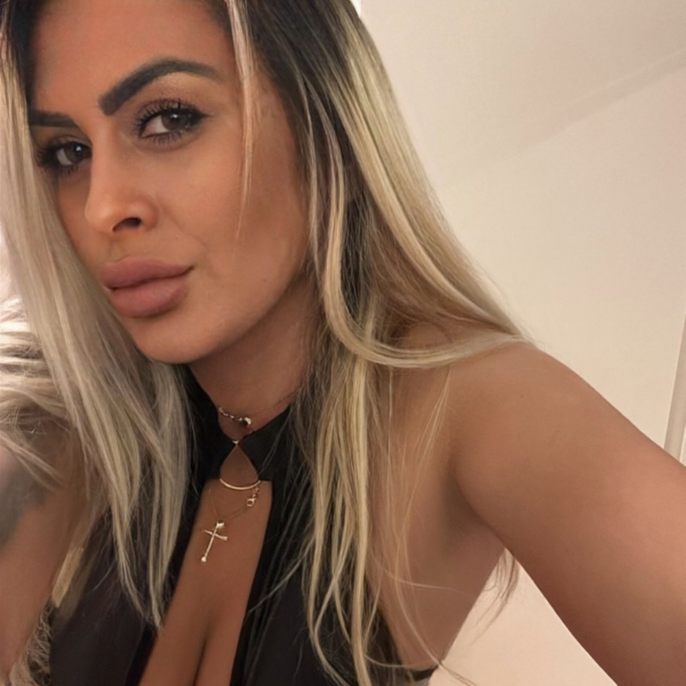 Dara - Kunst des Vergnügens