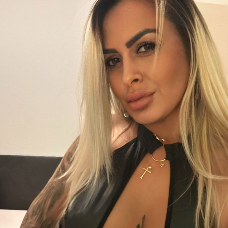 Dara - Kunst des Vergnügens