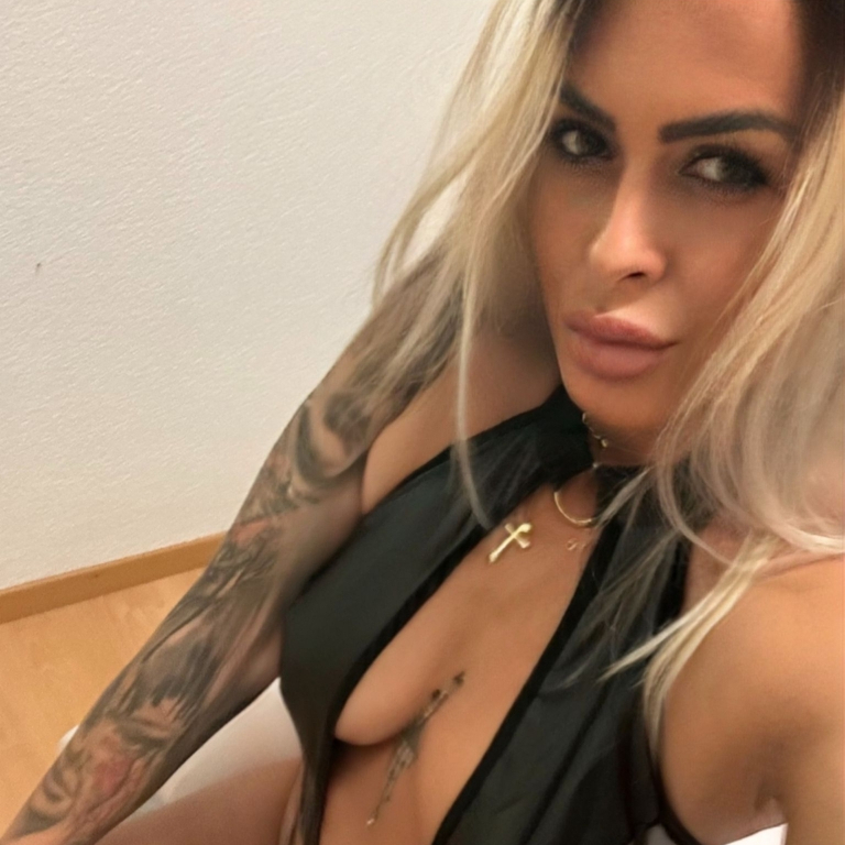 Dara - Kunst des Vergnügens