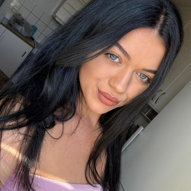 Lola - risveglia i tuoi sensi