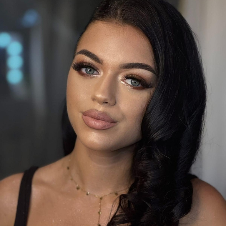 Lola - erweckt deine Sinne