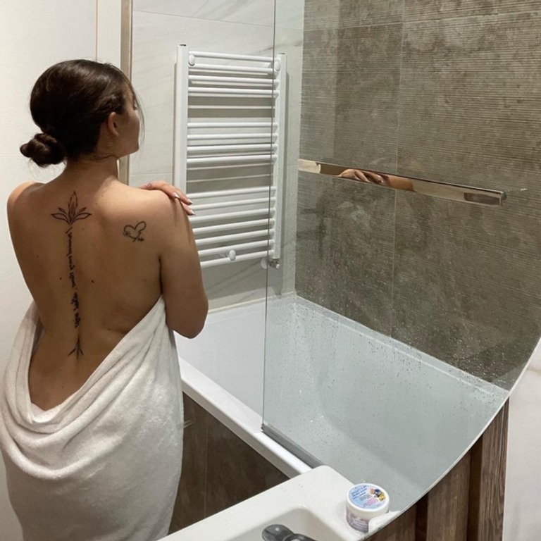 Lola - erweckt deine Sinne