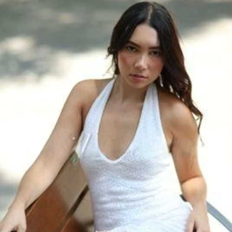 Natallie - süsser Engel🥰