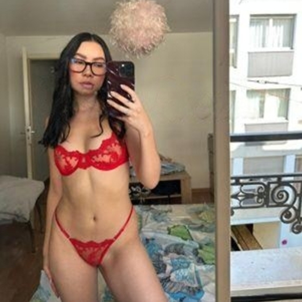 Immagine #7 da Natallie