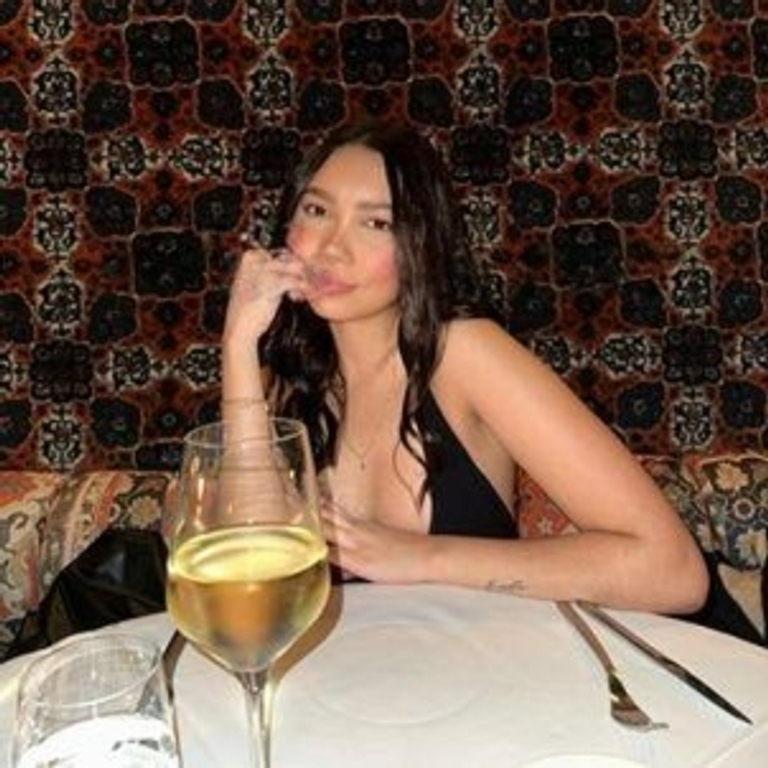 Natallie - süsser Engel🥰