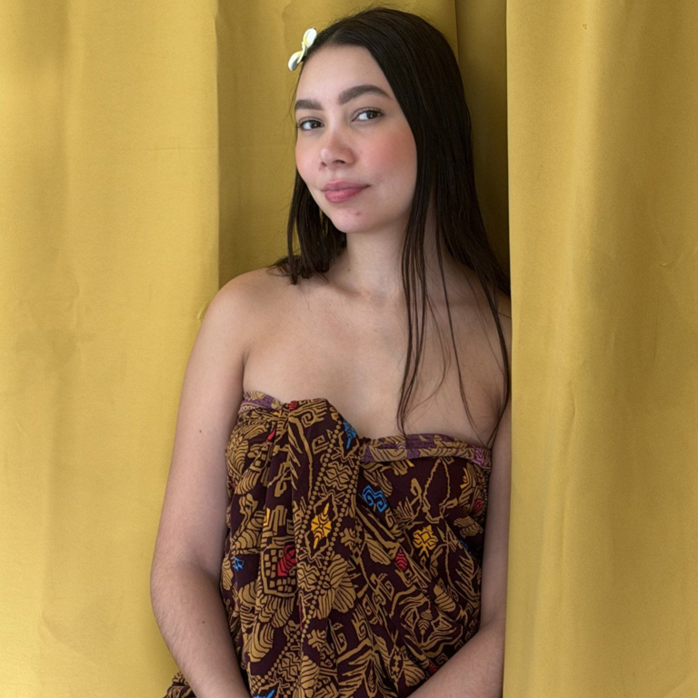 Natalie - süsser Engel🥰