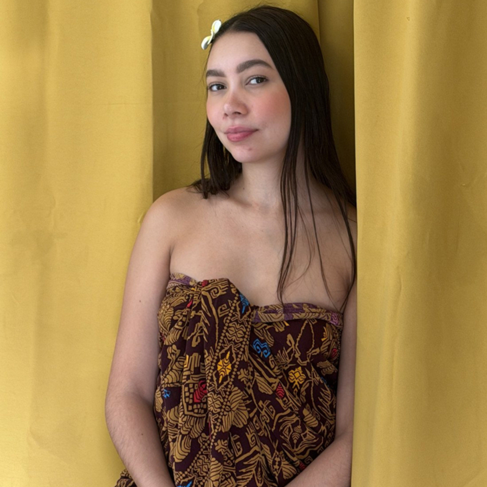 Natalie - süsser Engel🥰