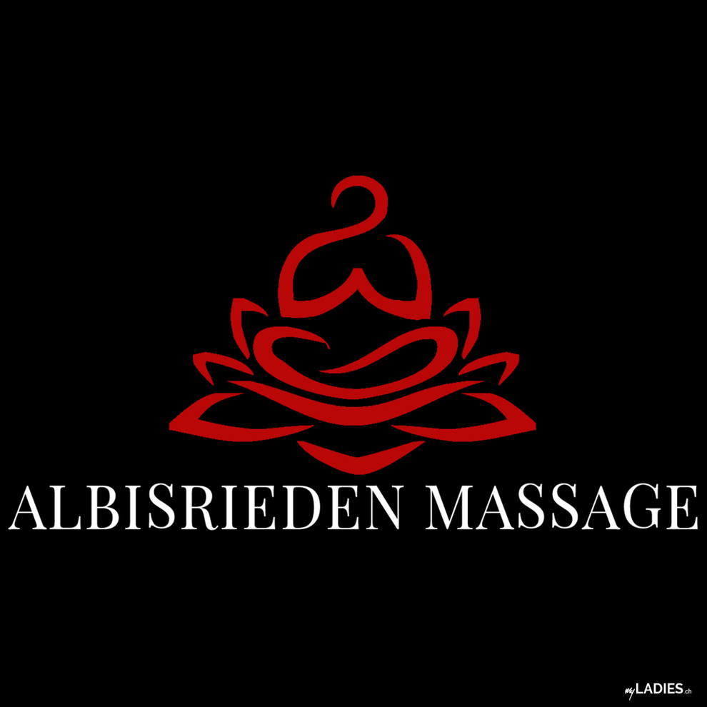 Albisrieden Massage / Bild 1