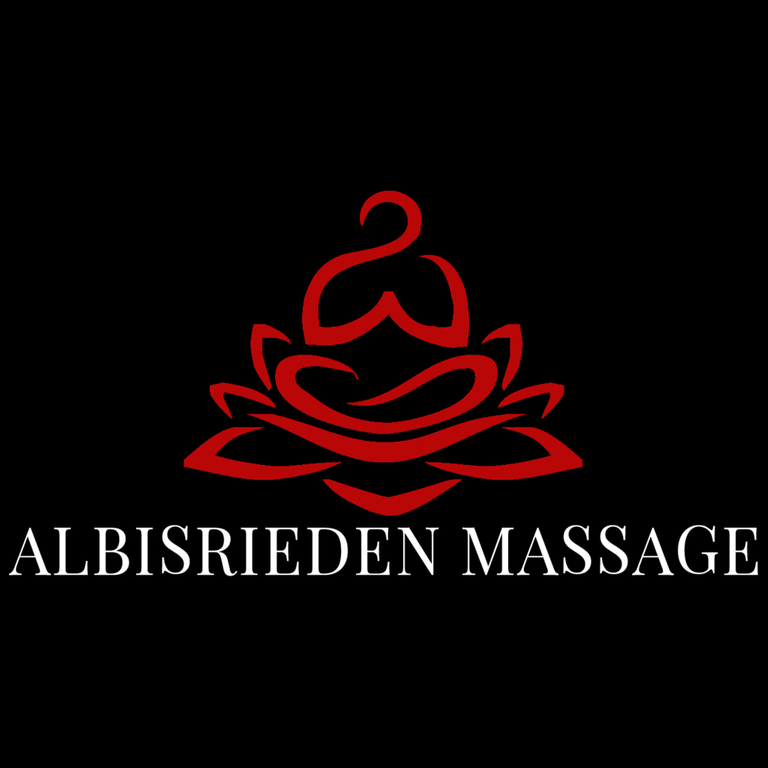 Albisrieden Massage — 8004 Zürich
