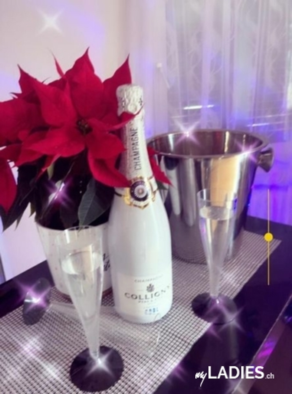 Villa Venus / Bild 3