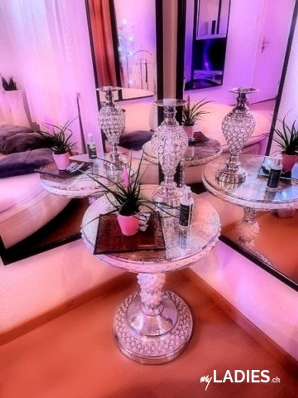 Villa Venus / Bild 4