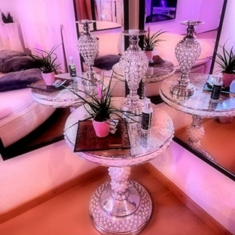 Villa Venus — 9030 St. Gallen