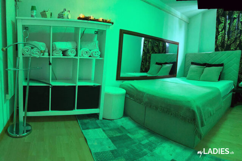 Villa Venus / Bild 11