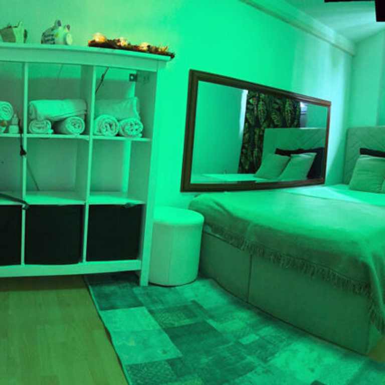 Villa Venus — 9030 St. Gallen