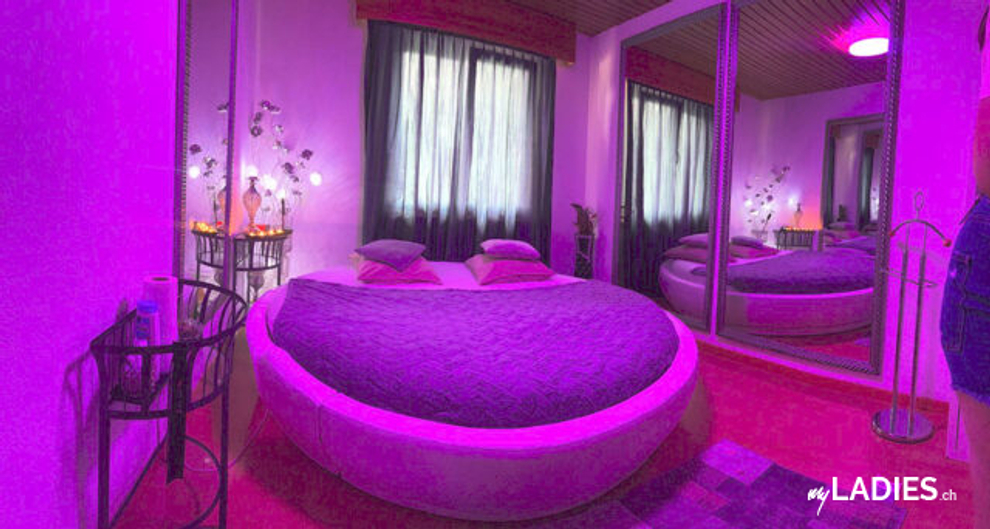 Villa Venus / Bild 12