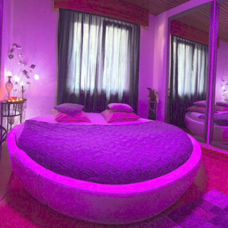 Villa Venus — 9030 St. Gallen