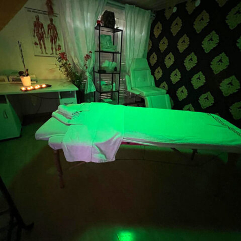 Villa Venus — 9030 St. Gallen