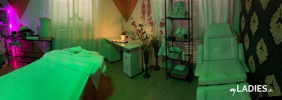 Villa Venus / Bild 9