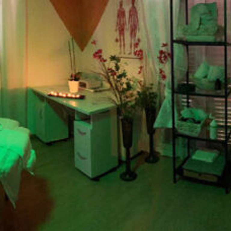 Villa Venus — 9030 St. Gallen