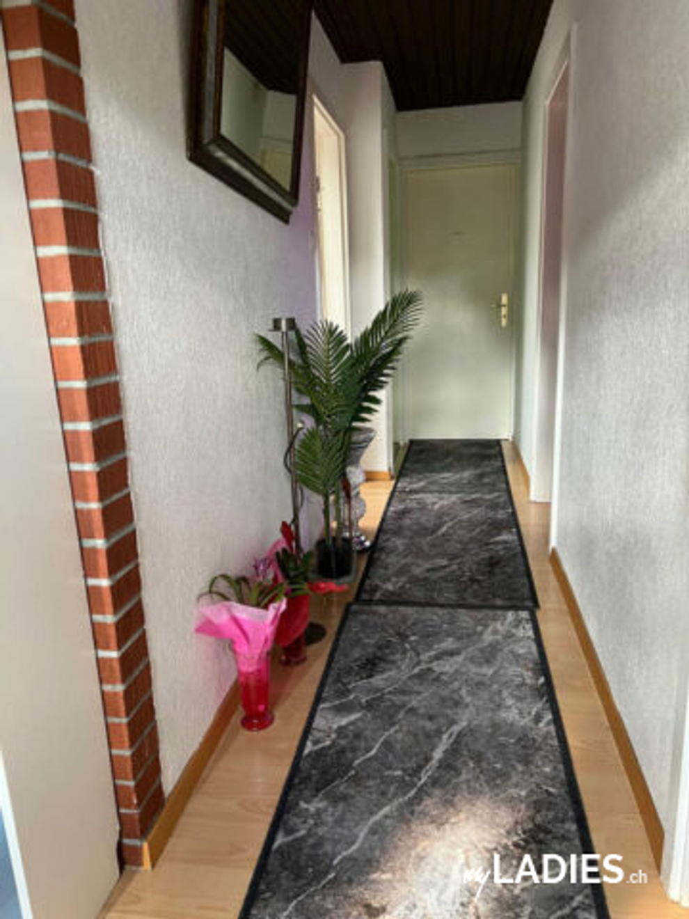 Villa Venus / Bild 16