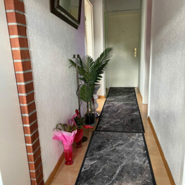 Villa Venus — 9030 St. Gallen