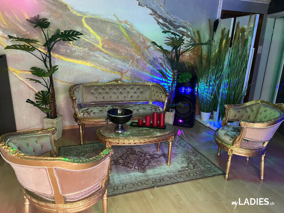 Villa Venus / Bild 7