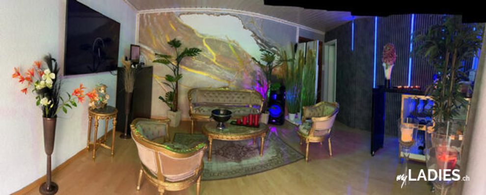 Villa Venus / Bild 5