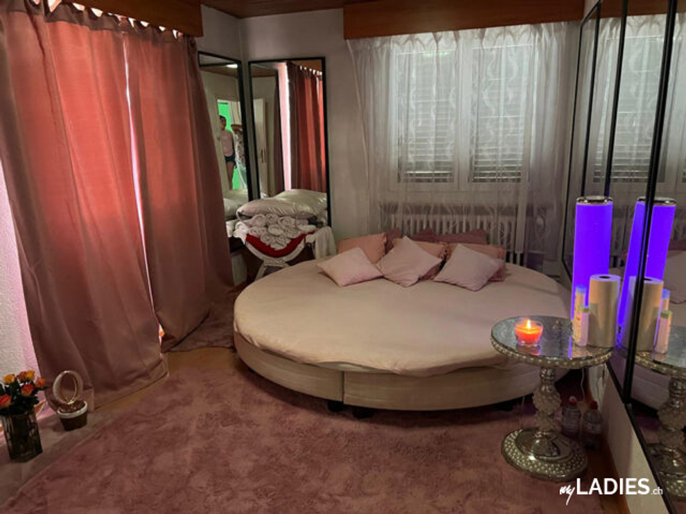 Villa Venus / Bild 15