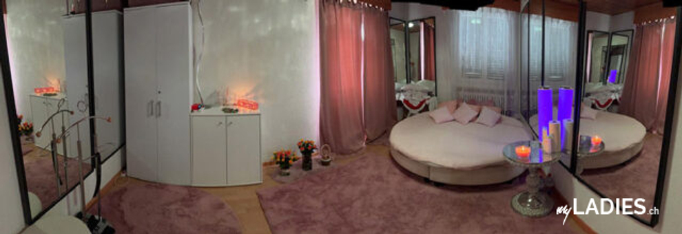 Villa Venus / Bild 14