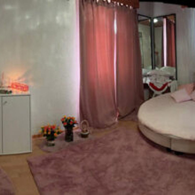 Villa Venus — 9030 St. Gallen