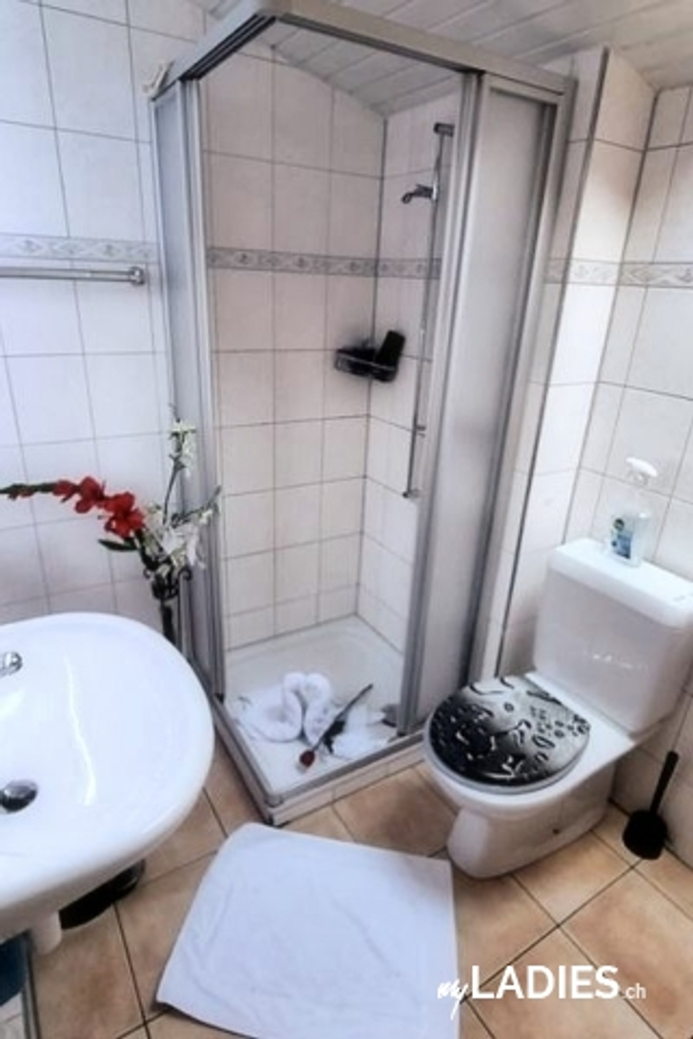 Villa Venus / Bild 22