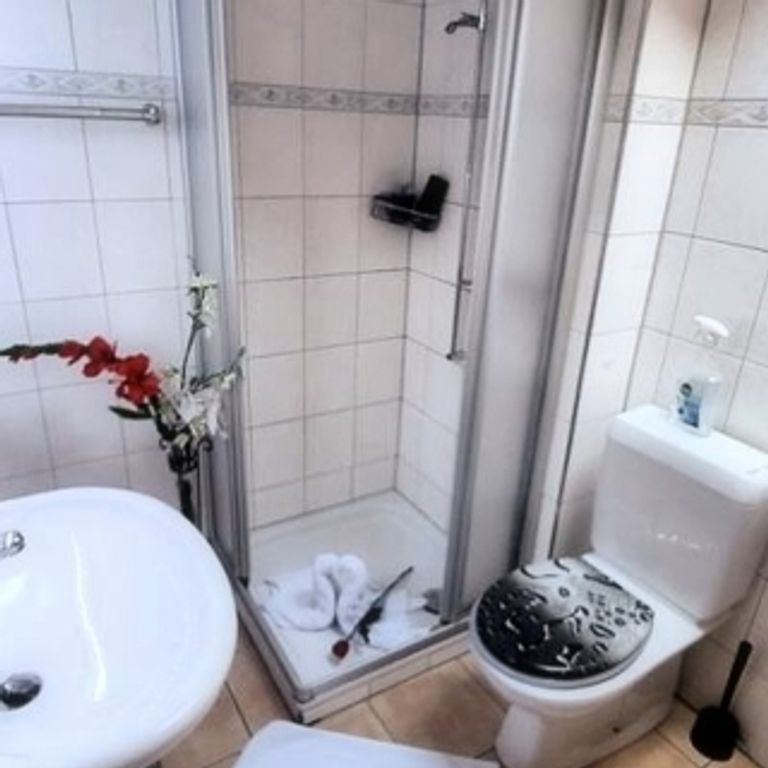 Villa Venus — 9030 St. Gallen