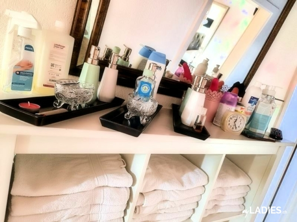 Villa Venus / Bild 23