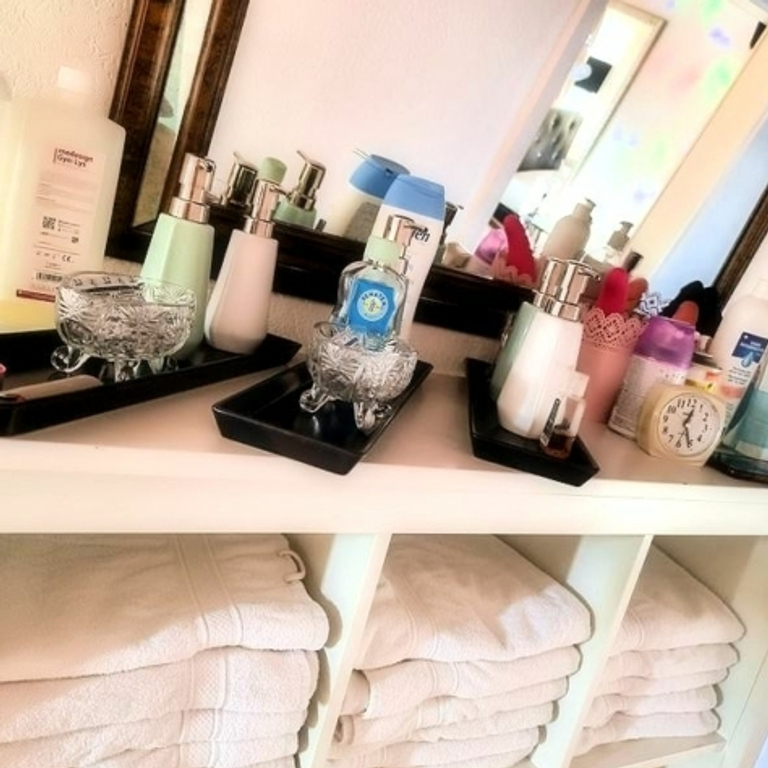 Villa Venus — 9030 St. Gallen